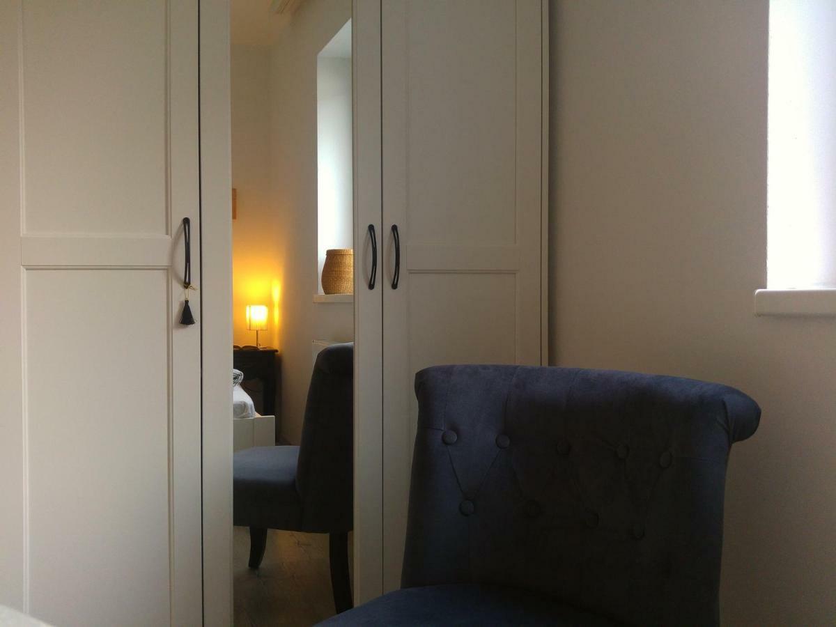 Residence Alba Montis Bad Kleinkirchheim Zewnętrze zdjęcie